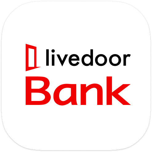 livedoor Bank