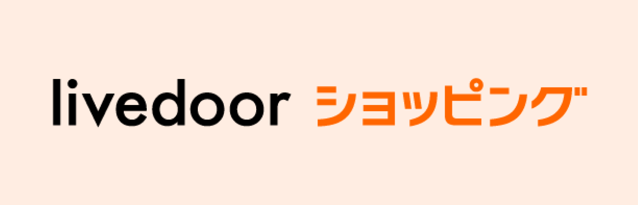 livedoor ショッピング